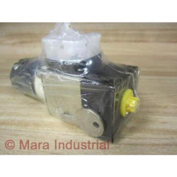 Rexroth Singapore Dutch Bosch R901107087 Valve HED 8 0A 20/350 K14 KS