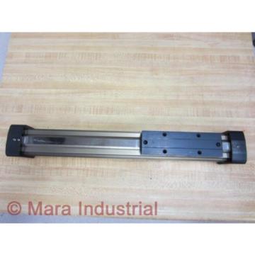 Rexroth Egypt Dutch Bosch 170-330-0079 LINEAR ACTUATOR (7877)-06 W 18 - New No Box