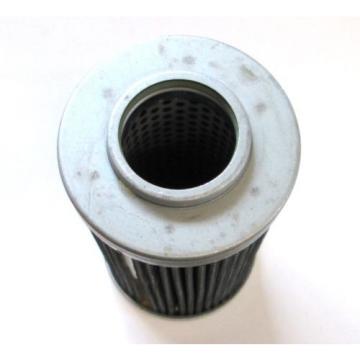 RR Mexico Australia 4089-2601380S  - Filter for Rexroth Charge Pump - Alternate Part number: Rexr