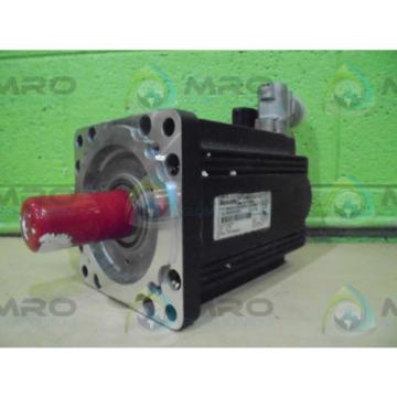 REXROTH Russia France MSK070C-0300-NN-M1-UG0-NNNN *NEW IN BOX*