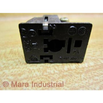 Rexroth Korea Korea Bosch Group 1834484096 Connector