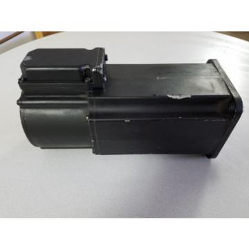 Certified China Korea Rexroth Indramat MKD071B-061-KG0-KN Motor, PN: 260467