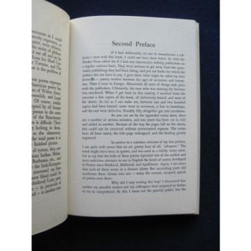 THE Korea India ART OF WORLDLY WISDOM - SIGNED &amp; INSCRIBED by KENNETH REXROTH