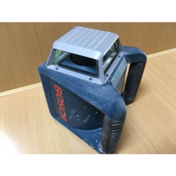 Bosch GRL 400 H Professional H 36045/100