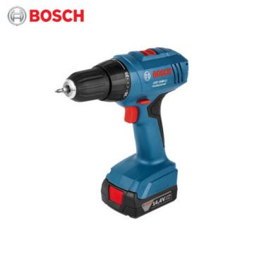 BOSCH GSR 1440-LI Professional 14.4V 1.3Ah Cordless Drill Driver Carrying Case