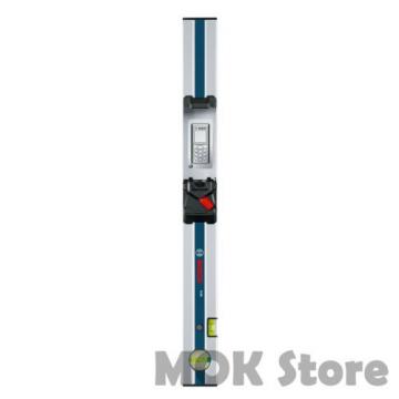 Bosch R60 Dedeicated Rail for GLM 80 (Line Laser Distance and Angle Measurer)