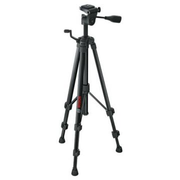 Bosch GPL 5-RT 5-Point Laser &amp; BT150 Tripod Package