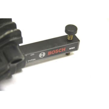 Bosch Laser Level GRL145HV