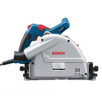 Bosch GKT 55-GCE Plunge Saw 1400 Watt 240 Volt