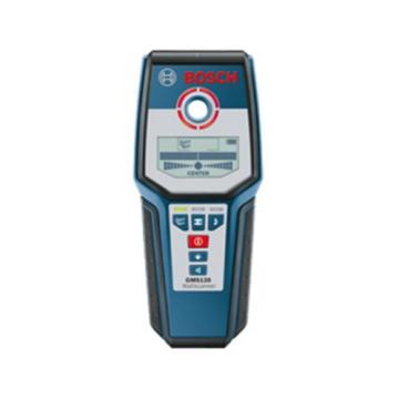 Bosch GMS120 Digital Wall Scanner GMS120