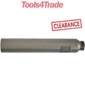 Bosch 2608598128 150mm Diamond Core Extension Clearance Stock