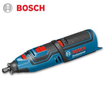 Bosch GRO 10.8V-Li Professional Cordless Rotary Tool Body Only