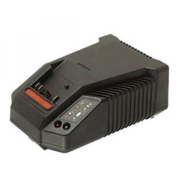 for Bosch AL1860CV 14.4V &amp; 18V Li-Ion Battery Charger (NEW/220V) GSR/GDR/GSB/GDS