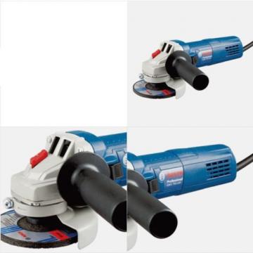 Bosch GWS750-100 Professional 4&#034; 100mm Angle Grinder, 220V