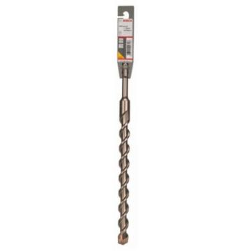 New Bosch SDS-Plus-5 Maonry Drill Bit - Longlife - Stone - Fast Dispatch