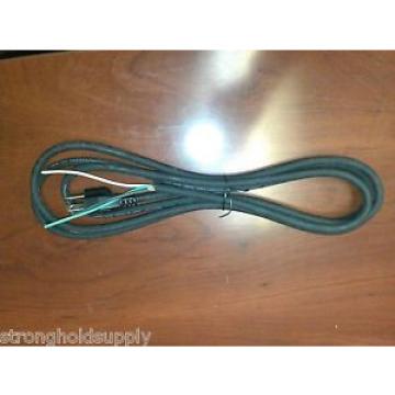 BRAND NEW 2610998127 REPLACEMENT CORD FOR BOSCH TOOLS AND MORE