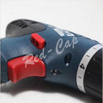 NEW BOSCH GSR 10.8V-LIQ 500RPM 2Ah Cordless Drill Screwdriver - Body Only E