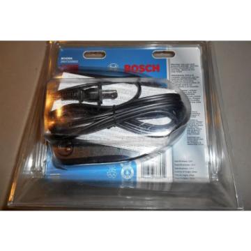 Bosch BC430A 30-Minute Litheon 12V Max Charger - Lithium 10.8V / 12V Sealed