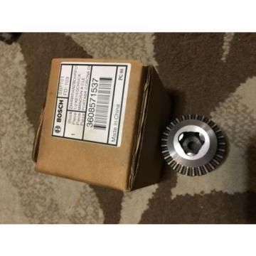 Skil/Bosch chuck 3-608-571-537 aka 2-610-906-123