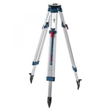 Bosch Bt 160 Professional