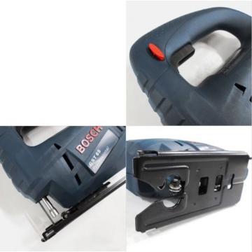 Bosch  GST65 Professional Jigsaw 400W 65MM, 220V