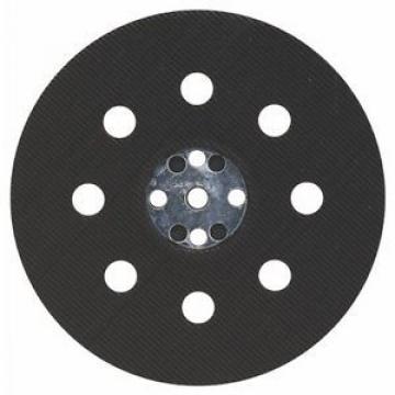 Bosch 2608601066 - Disco lucidante morbido, 115 mm