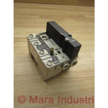 Rexroth USA France R480 084 902 Valve - New No Box