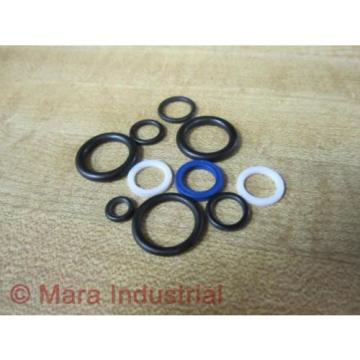 Rexroth Canada Japan 311268 Seal Kit