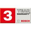 5 ONLY 110V Bosch GBH2-26DRE 3WAY Corded Hammer Drill 0611253741 3165140343725