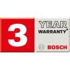 new Bosch GSR 18-2 -Li PLUS LS Combi Cordless Drill 06019E6170 3165140817769 #2 small image