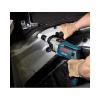 Bosch 8.5 Amp 1/2&#034; 2-Speed Hammer Drill HD19-2B Reconditioned