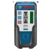 Bosch 061599404B Rotation Green Laser + LR1 + WM4 + RC1 + BT300HD + GR240