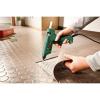 savers-choice Bosch PKP 18 E Mains Corded GLUE GUN 0603264542 3165140687911 *&#039; #7 small image