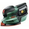 (2.5ah 18V upgrade) Bosch PSM 18 Li Cordless Sander 06033A1372 3165140740036 #3 small image