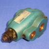 MANNESMANN Russia Egypt REXROTH 1/2IN. NPT 1/4IN. NPT HYDRAULIC VALVE DR01G5-44/200 YM/12