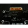 New China Dutch Rexroth Directional Control Valve - 4WE6Y61/EG24N9DK23L #3 small image