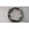 REXROTH Japan Russia NEW REPLACEMENT CAM/STATOR RING MCR05A660-360  WHEEL/DRIVE MOTOR #1 small image