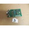 INDRAMAT Dutch Korea REXROTH DRIVE CIRCUIT BOARD ADW3 109-0698-4A02-02 109-0698-4B02-02