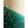 INDRAMAT Dutch Korea REXROTH DRIVE CIRCUIT BOARD ADW3 109-0698-4A02-02 109-0698-4B02-02 #5 small image