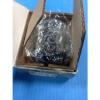 NEW Korea china REXROTH 1851-412-10 LINEAR RUNNER BLOCK ROLLER RAIL / D-97419 BEARING (U3) #8 small image