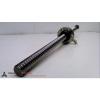 REXROTH Japan France R150311041, BALL SCREW ASSEMBLY, 17&#034; LONG, #222665 #4 small image