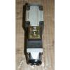 Rexroth Mexico Russia Solenoid Oper. Valve 4WE6HA52/AG24NK4  GU35-4-A-339 4WE6HA #2 small image