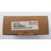 5812220300 Australia Australia 581-222-030-0 Rexroth Air Valve 5/2 Double Solenoid 110VAC ISO2 #2 small image