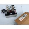 5812220300 Australia Australia 581-222-030-0 Rexroth Air Valve 5/2 Double Solenoid 110VAC ISO2 #5 small image