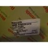 REXROTH Dutch USA R165351410 LINEAR BEARING *NEW IN BOX*