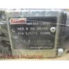 Rexroth India china Bosch R901110147 Valve HED 8 OA 20/50 K14 S/V/12 #2 small image