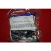 NEW Russia Australia Mannesmann Rexroth Pneumatic Valve Repair Kit P-029294-00000 BNIP #2 small image