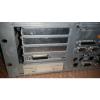 INDRAMAT Dutch France Bosch Rexroth PC RHO4.1/IPC300 (1070074051-235 04W07) BASIC Unit RH04.1 #6 small image