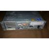 INDRAMAT Dutch France Bosch Rexroth PC RHO4.1/IPC300 (1070074051-235 04W07) BASIC Unit RH04.1