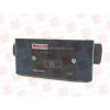 BOSCH Japan India REXROTH Z2S6-1-6X/V RQANS2 #1 small image